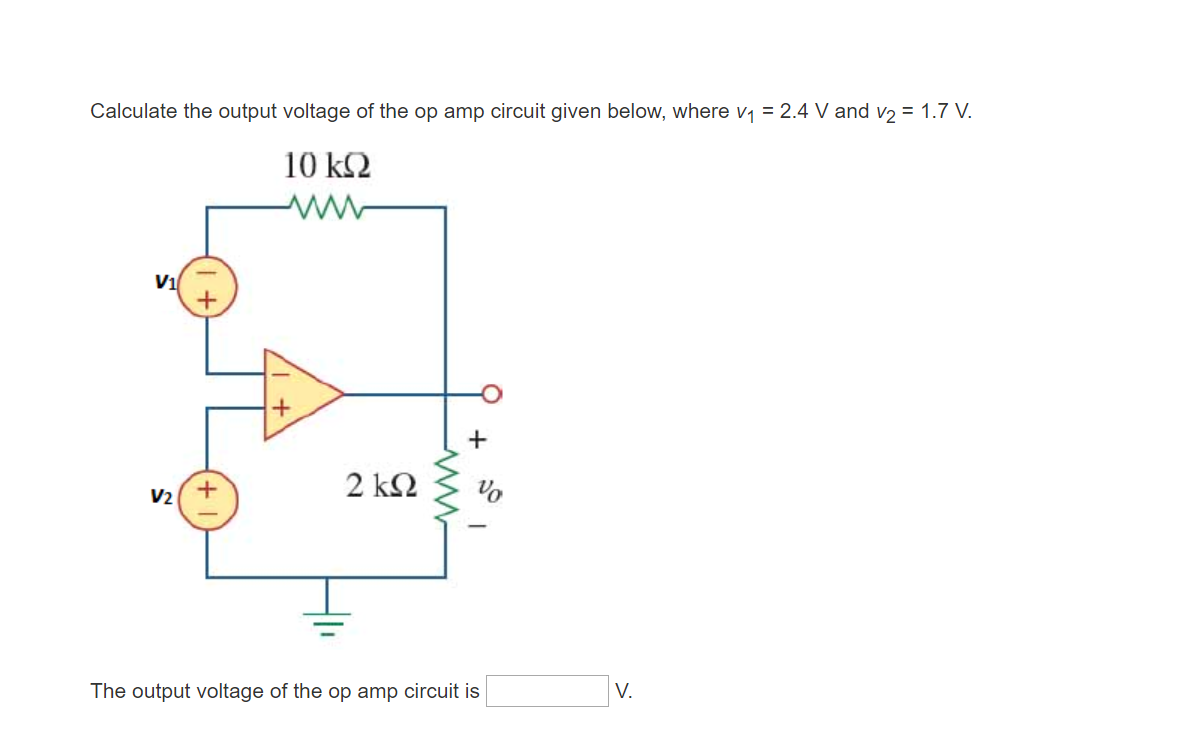 lalafwii-op-amp-offset-null