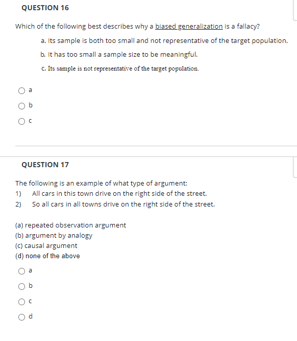 solved-question-16-which-of-the-following-best-describes-why-chegg