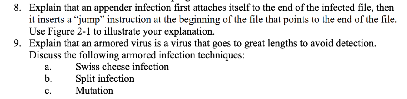 Solved Book To Use Mark Ciampa Comptia Security Guide Chegg Com This page may not exist due to the following reasons: chegg