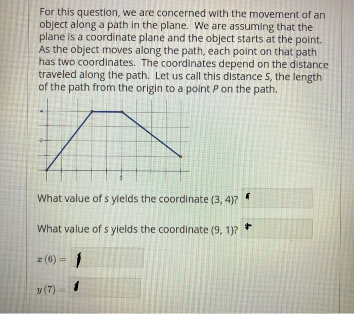 solved-for-this-question-we-are-concerned-with-the-movement-chegg