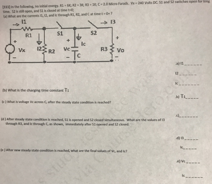 Solved Help Please And Thank You!! | Chegg.com