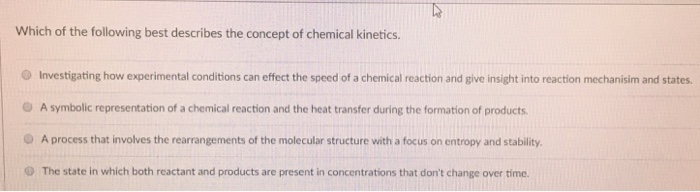 solved-which-of-the-following-best-describes-the-concept-of-chegg