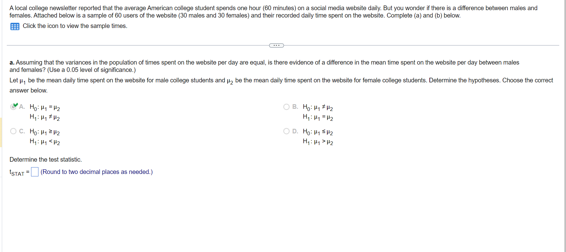 Solved Please assist in answering and providing as much | Chegg.com