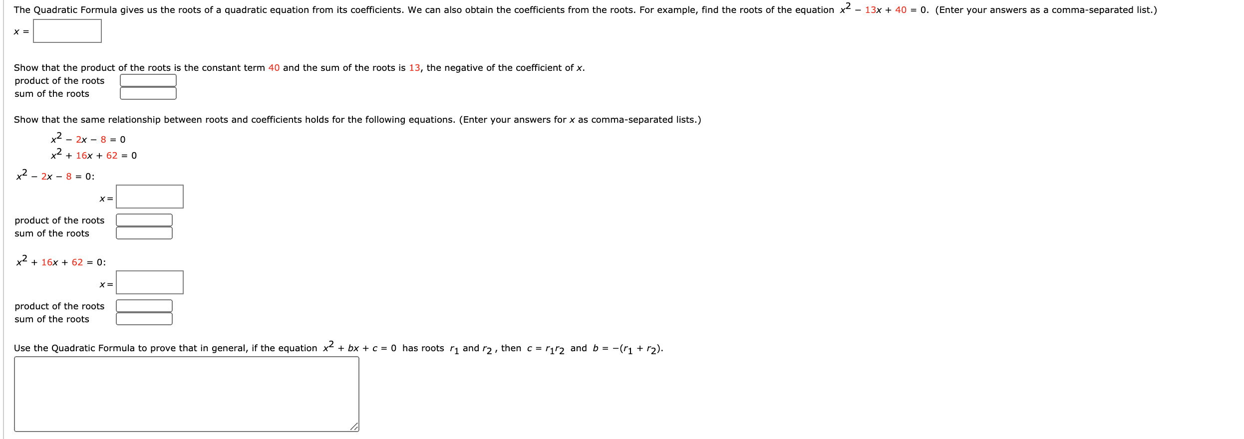 solved-the-quadratic-formula-gives-us-the-roots-of-a-chegg