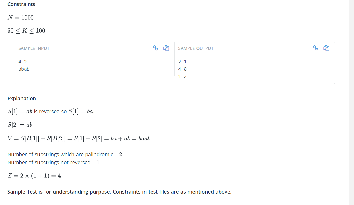 java-string-substring