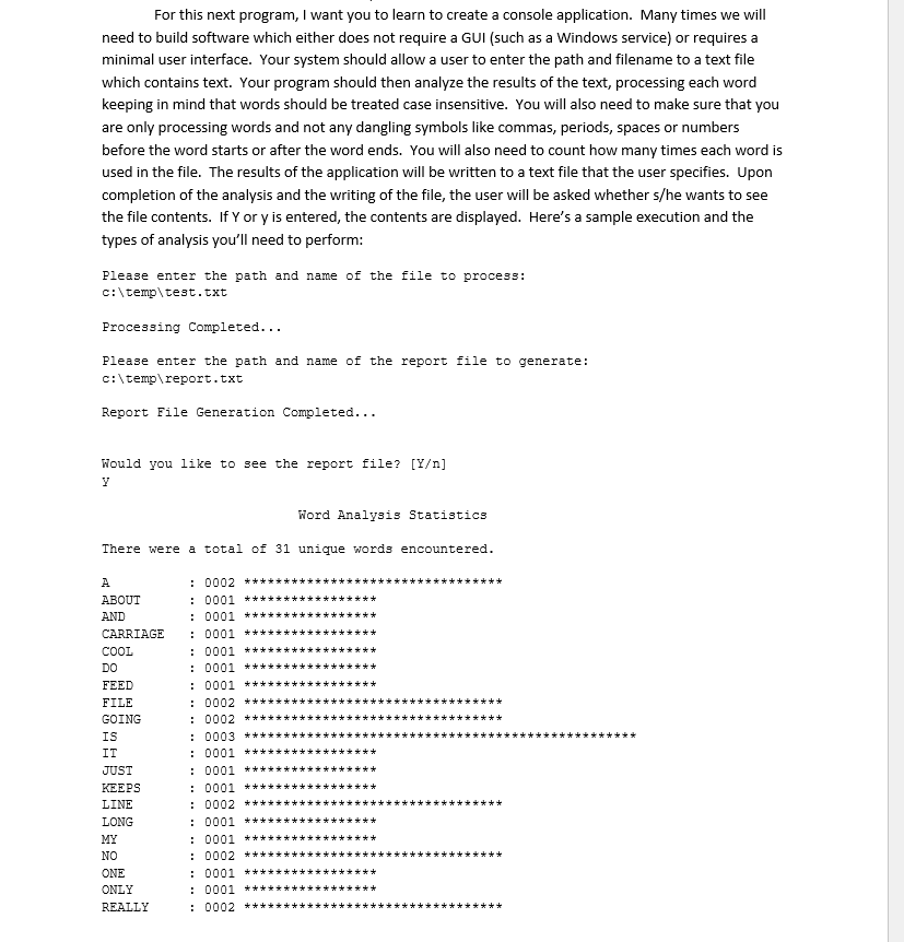 Solved I've been working on the programming assignment below | Chegg.com