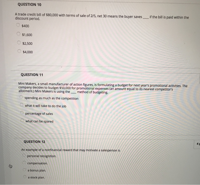 solved-question-10-a-trade-credit-bill-of-80-000-with-term-chegg