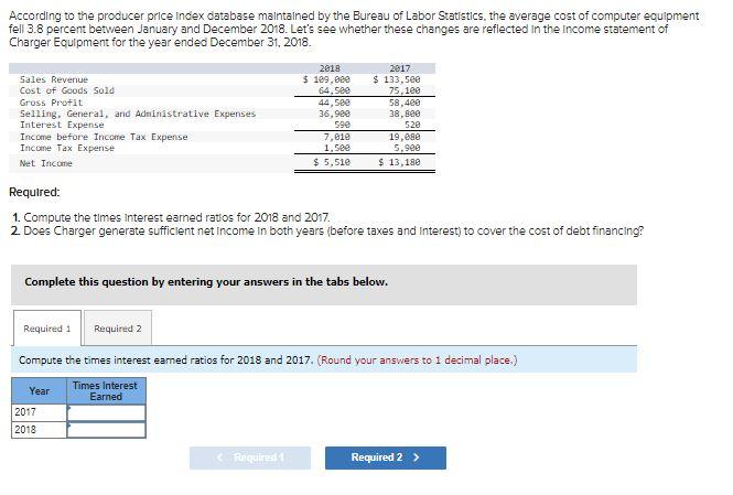 solved-according-to-the-producer-price-index-database-chegg