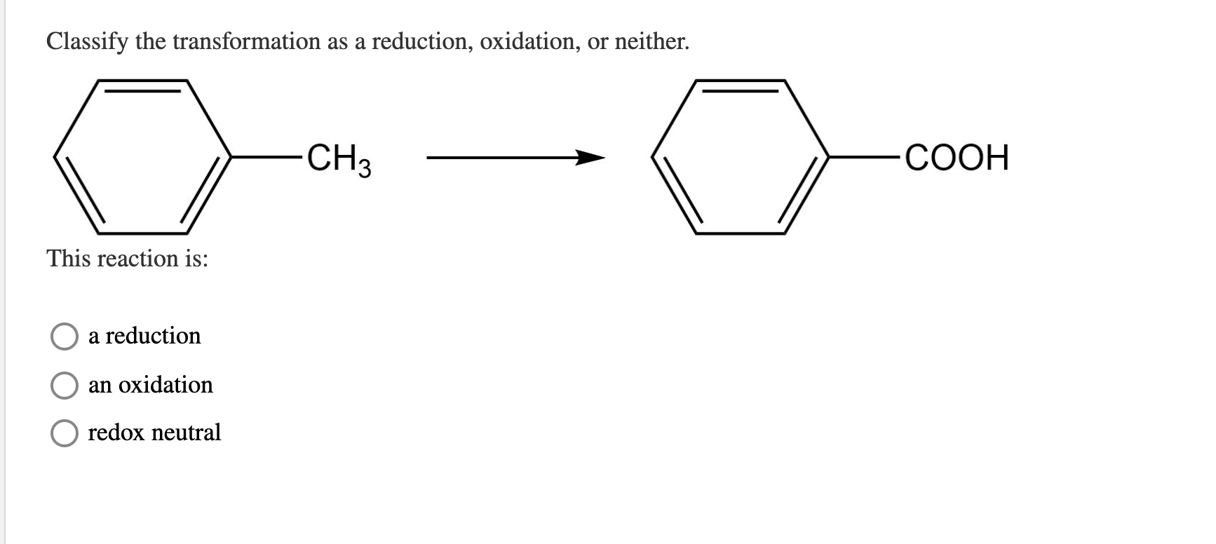 solved-classify-the-transformation-as-a-reduction-chegg