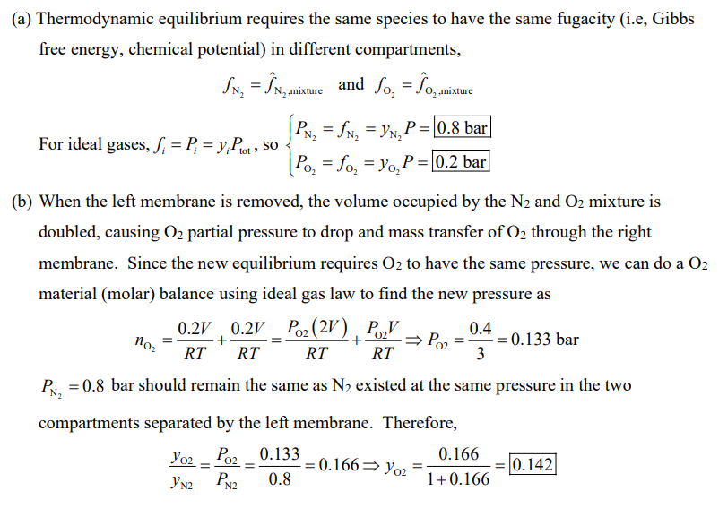 Solved Please look at the solution provided for this | Chegg.com