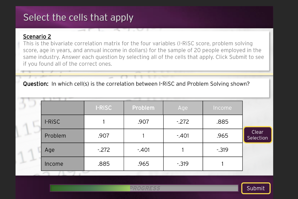 solved-select-the-cells-that-apply-scenario-2-this-is-the-chegg