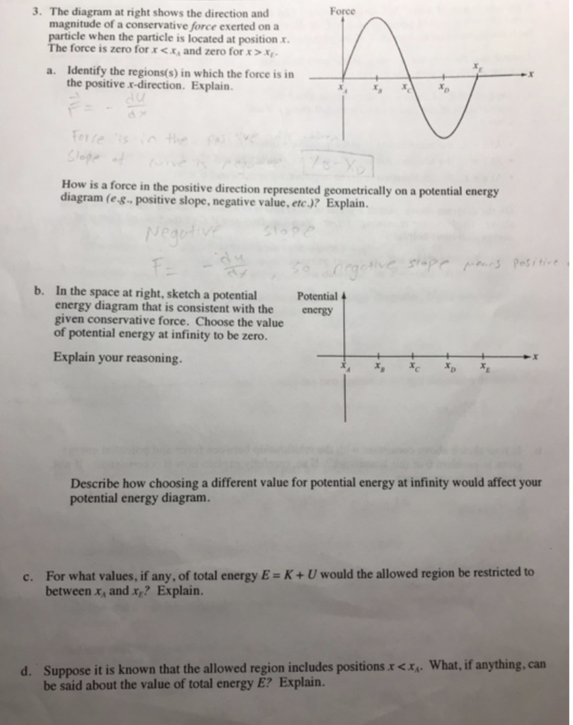 Solved I really need help with c and d primarily, but would | Chegg.com