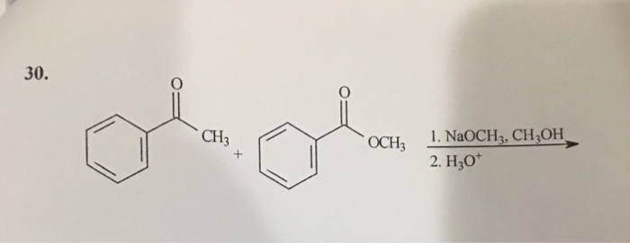 Solved Give The Major Organic Product S For Each Of The Chegg Com