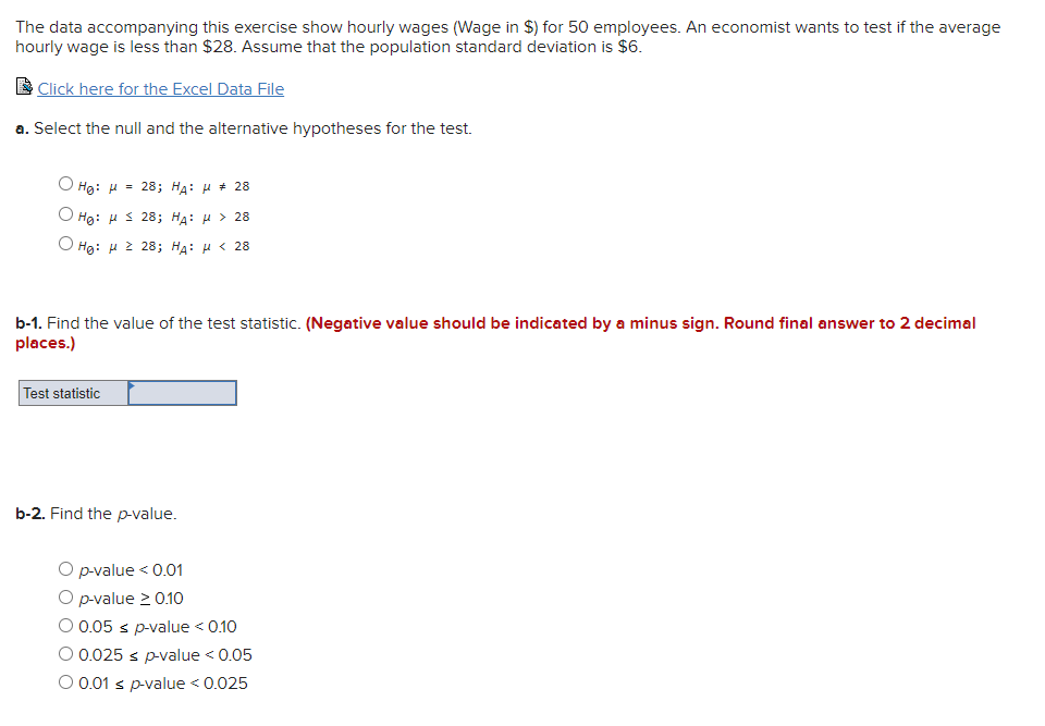 solved-the-data-accompanying-this-exercise-show-hourly-wages-chegg
