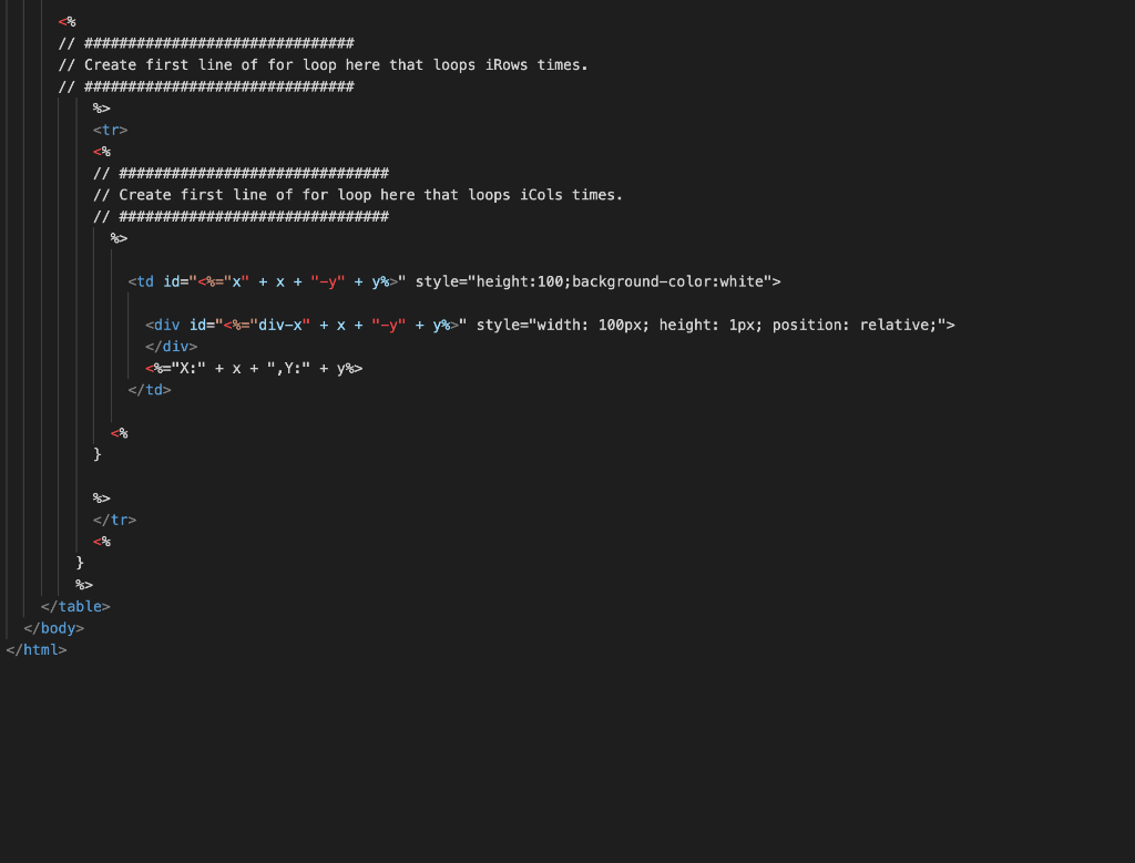 Solved 1. SUMMARY a. You will be working towards Project 2 | Chegg.com