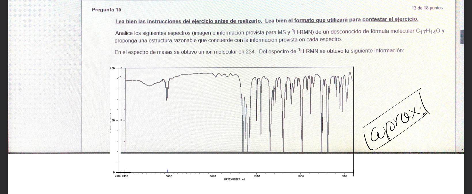 student submitted image, transcription available below