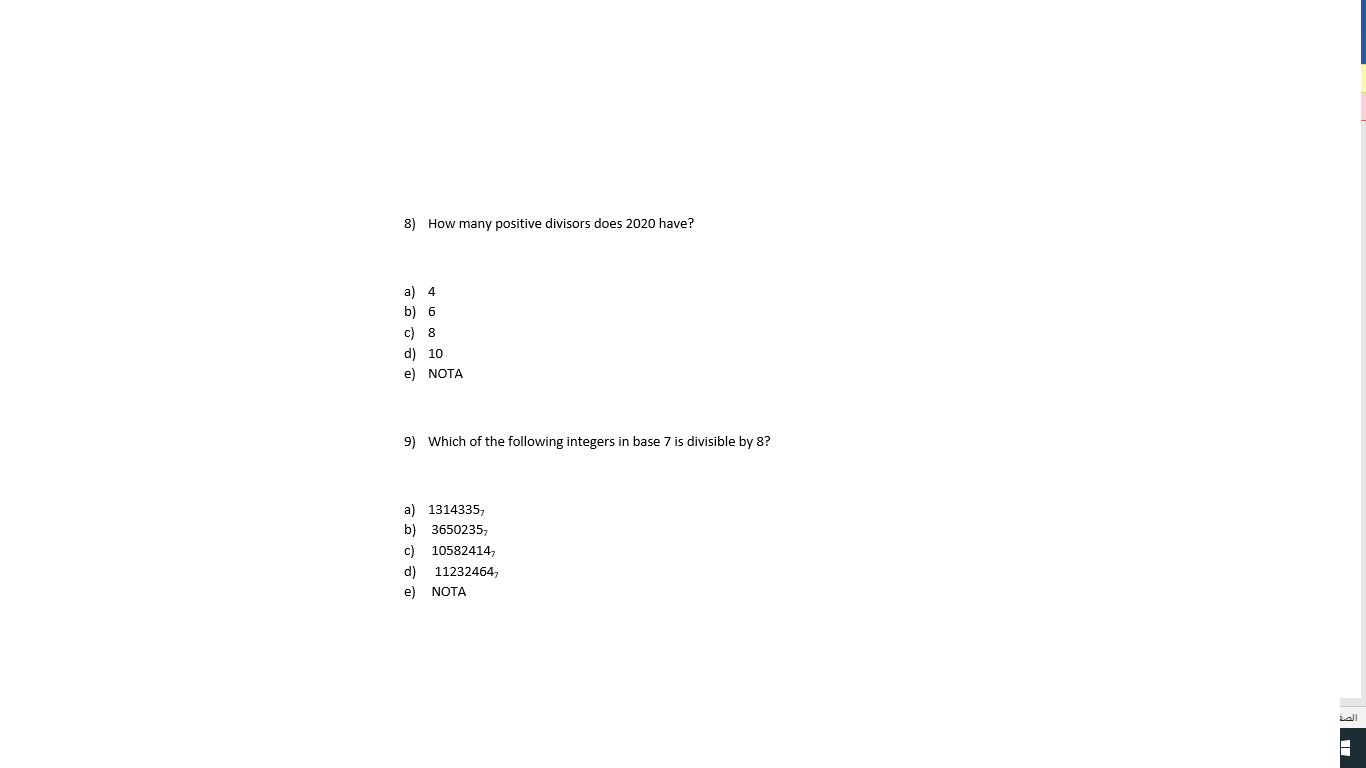 solved-8-how-many-positive-divisors-does-2020-have-a-4-b-chegg