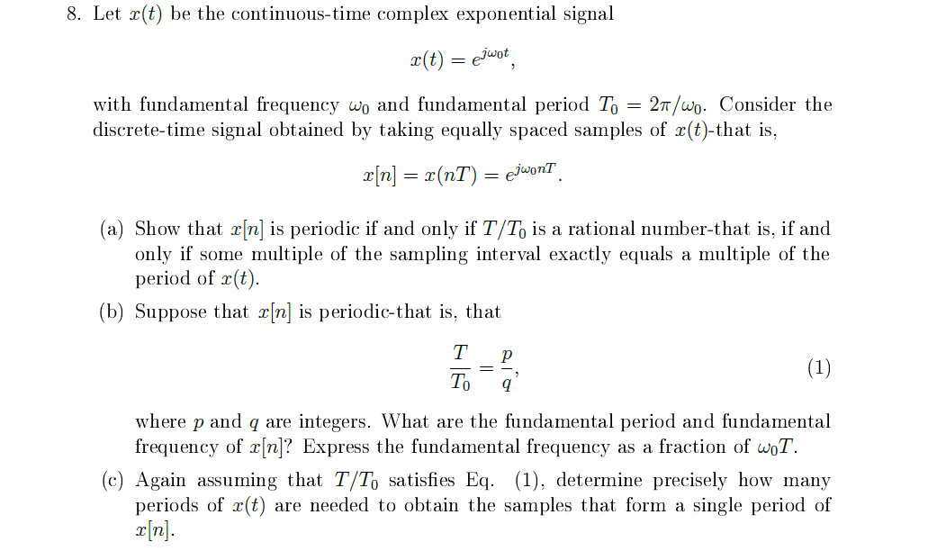 student submitted image, transcription available below