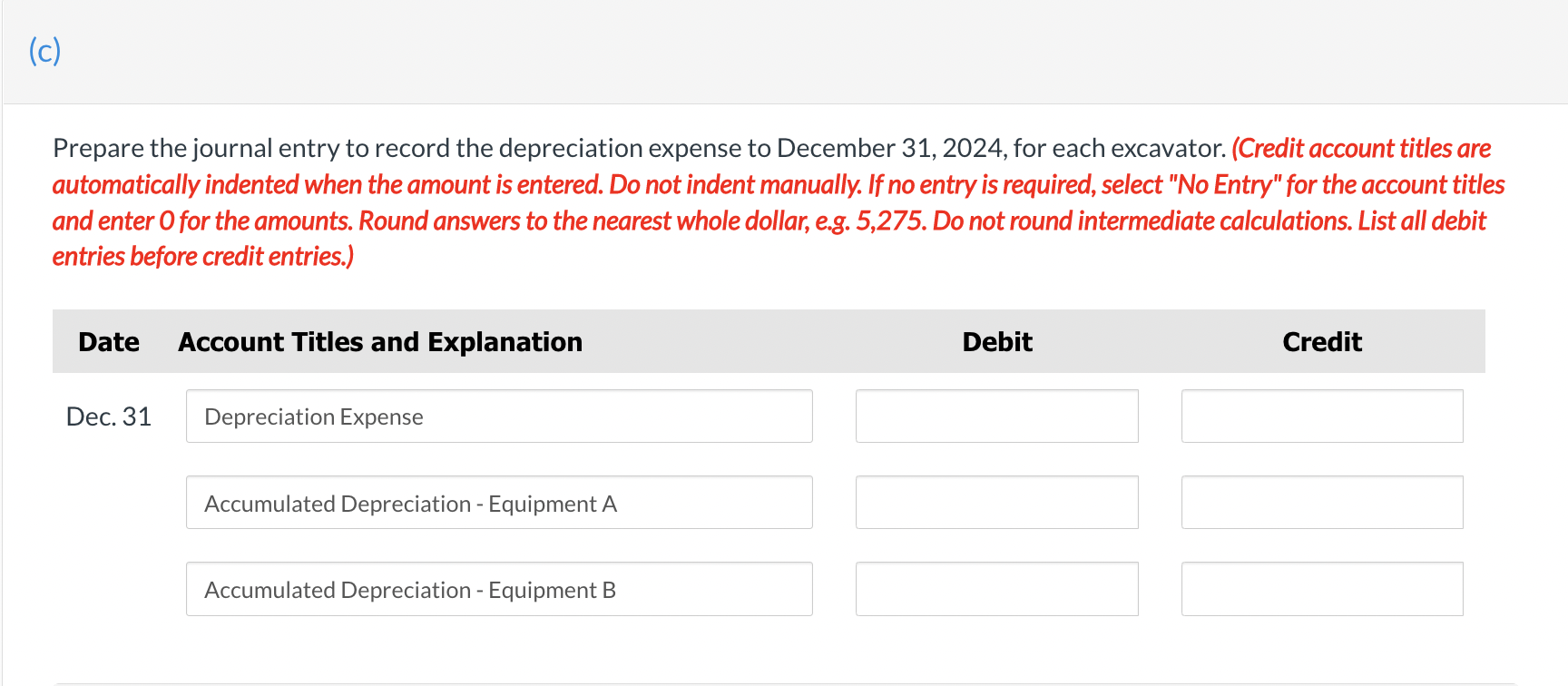 Solved On April 7 2024 Crane Corporation Purchased Two Chegg Com   PhpurEs5d