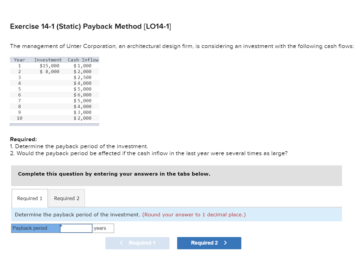 solved-exercise-14-1-static-payback-method-lo14-1-the-chegg