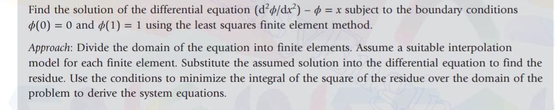 Solved Solve the following expression correctly by using the | Chegg.com