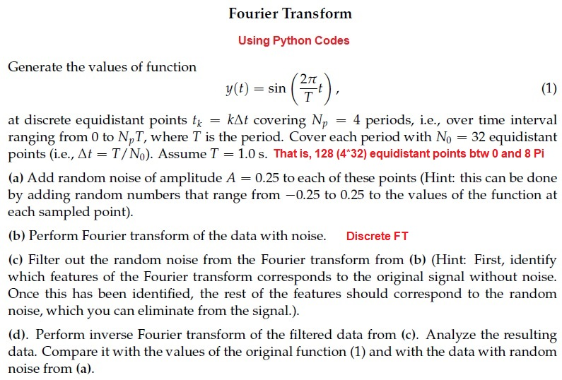 Hi, I would like some help with parts b,c and d. Have | Chegg.com