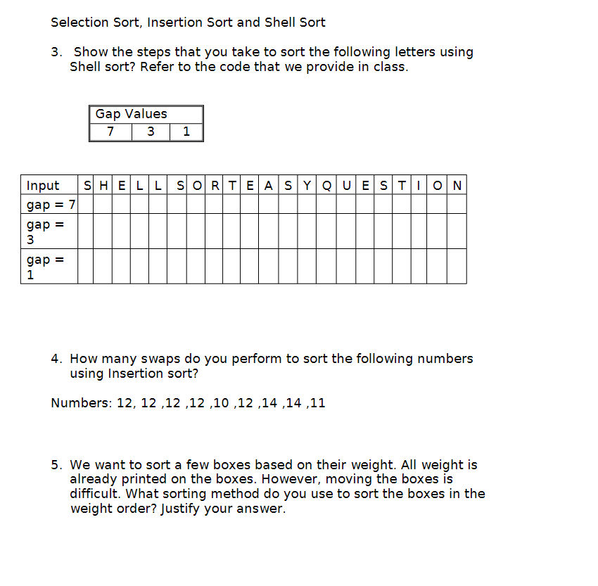 shellsort.pdf