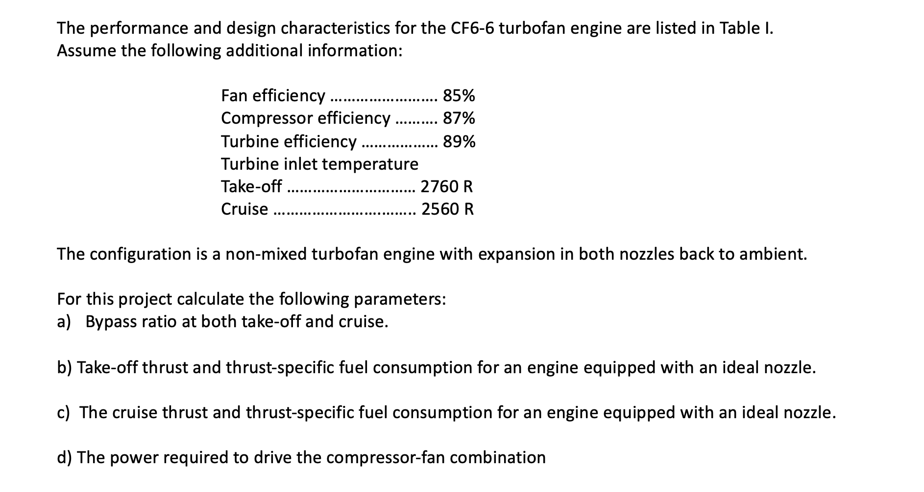 Quiz: 6 Questions To See How Much You Know About Turbofan Engine Start  Sequences