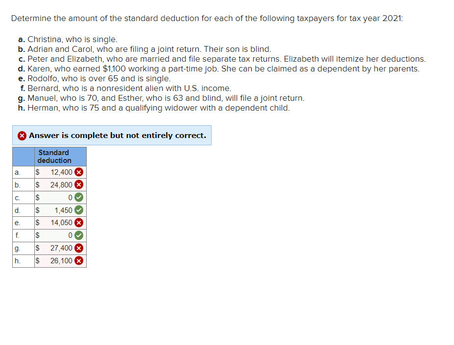is-it-really-worth-tracking-my-mileage-as-a-business-expense-youtube
