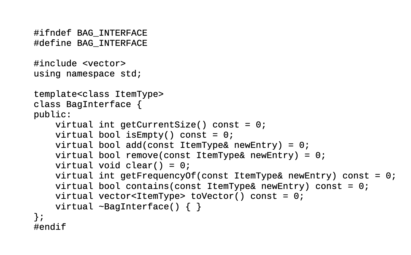 solved-c-only-please-help-me-with-the-chegg