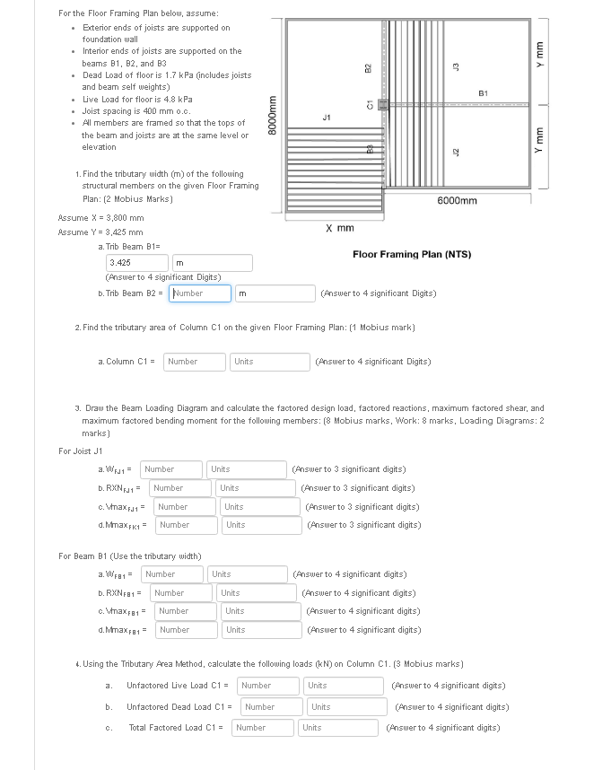 student submitted image, transcription available below