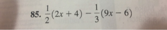 Algebra Archive January 28 2017 Chegg