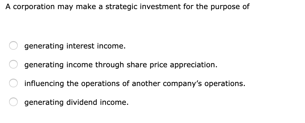 solved-a-high-inventory-turnover-ratio-generally-indicates-chegg