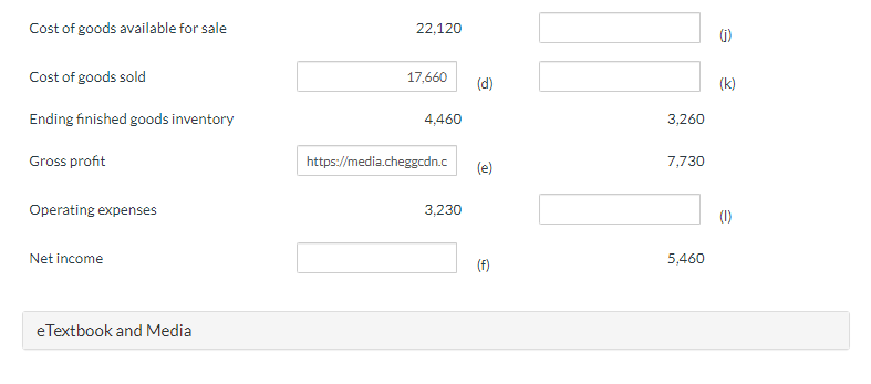 Solved Hi there! Thank you so so much for helping me out | Chegg.com