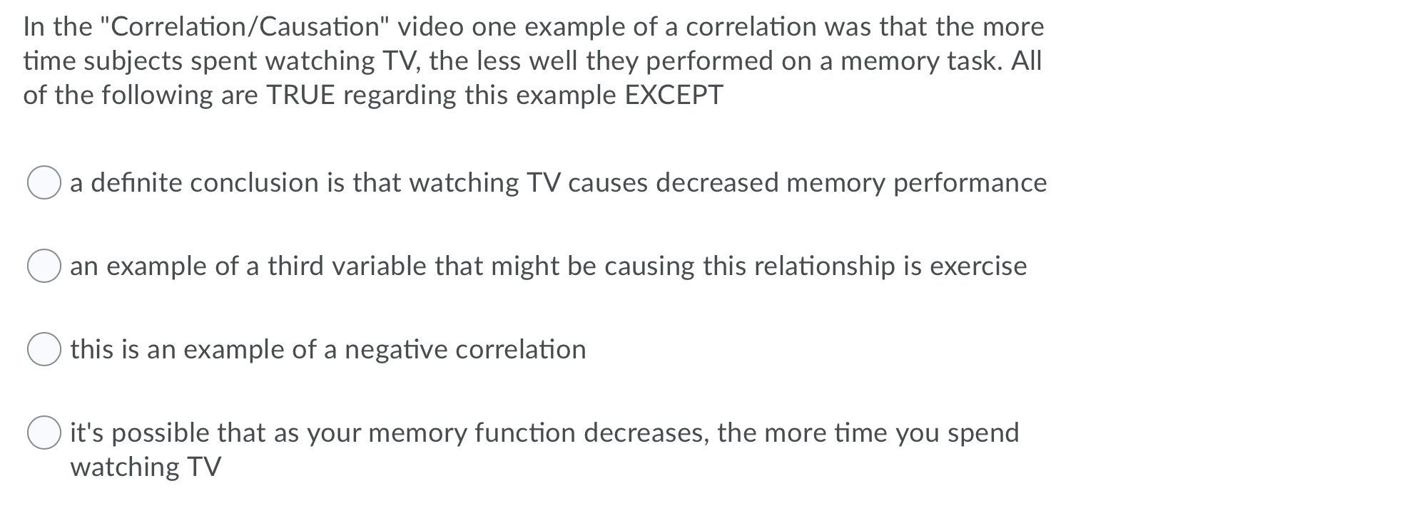 solved-which-of-the-following-is-a-limitation-of-case-chegg