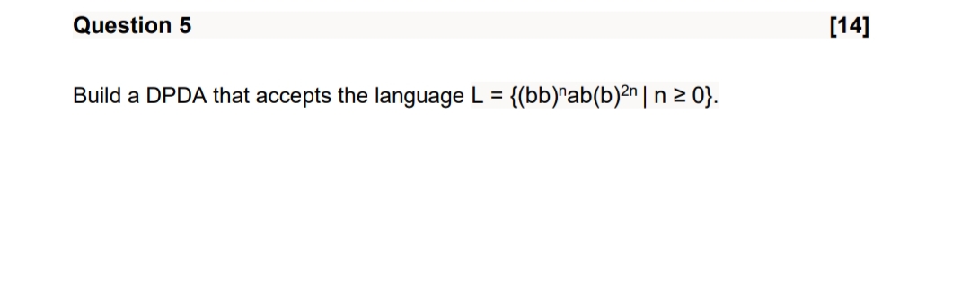 Solved A Hand-written Answer Is Preferred. Any AI-generated | Chegg.com