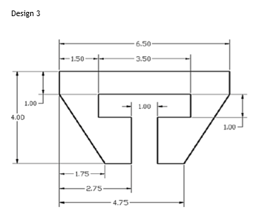 Solved Computer Aided Design Create the following images in | Chegg.com