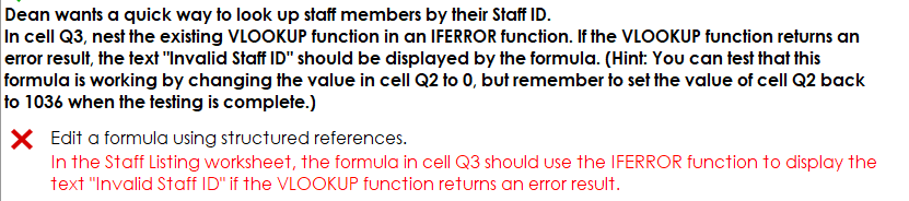 Chrome DevTools on X: [3/3] Ouch, it returns error. 🙈 However, we've  improving that. Enable the experiment in our latest RFC! It will evaluate  the correct coffee value. How to test it