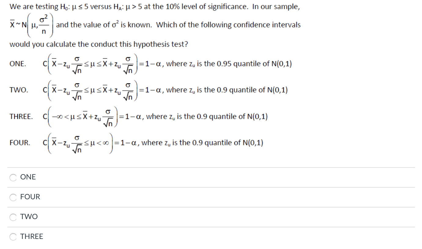 Solved Pdf Of O 0 A Sample Value Of E E Refer To The Chegg Com