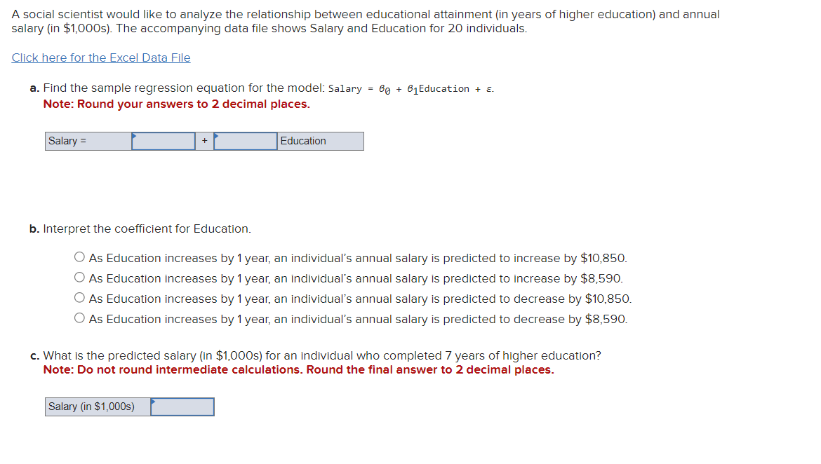 solved-a-social-scientist-would-like-to-analyze-the-chegg