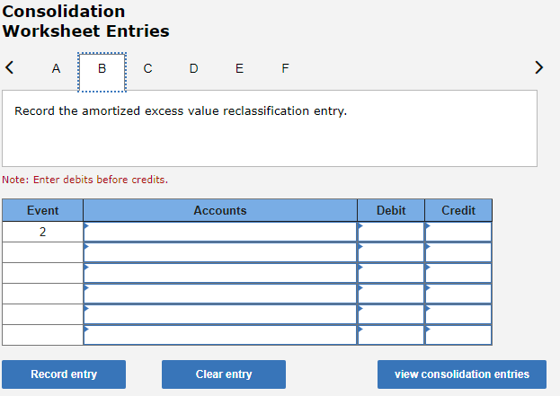 Solved On January 1, 20X1, Prize Corporation Paid Morton | Chegg.com