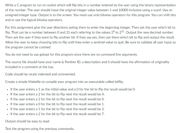 Solved Please Read Instructions Carefully As It Is Not The | Chegg.com