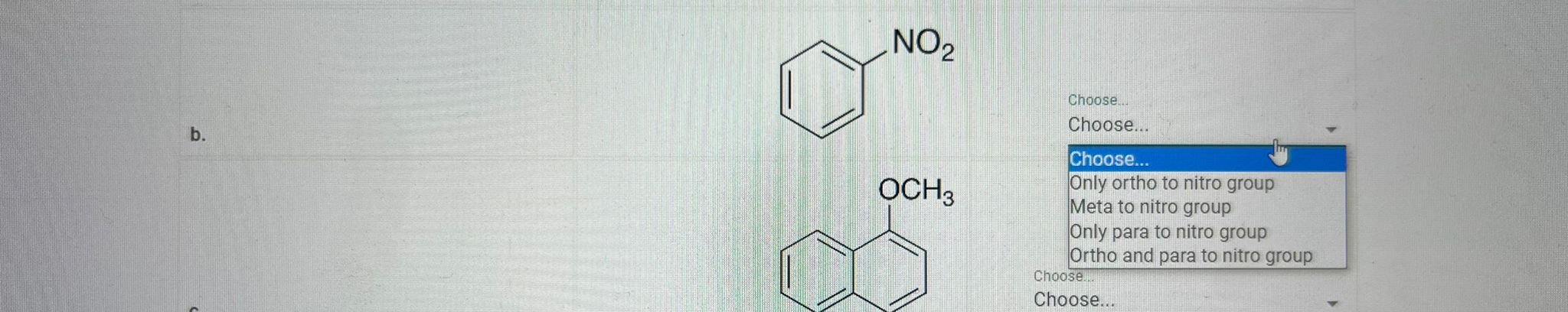 Solved B. | Chegg.com