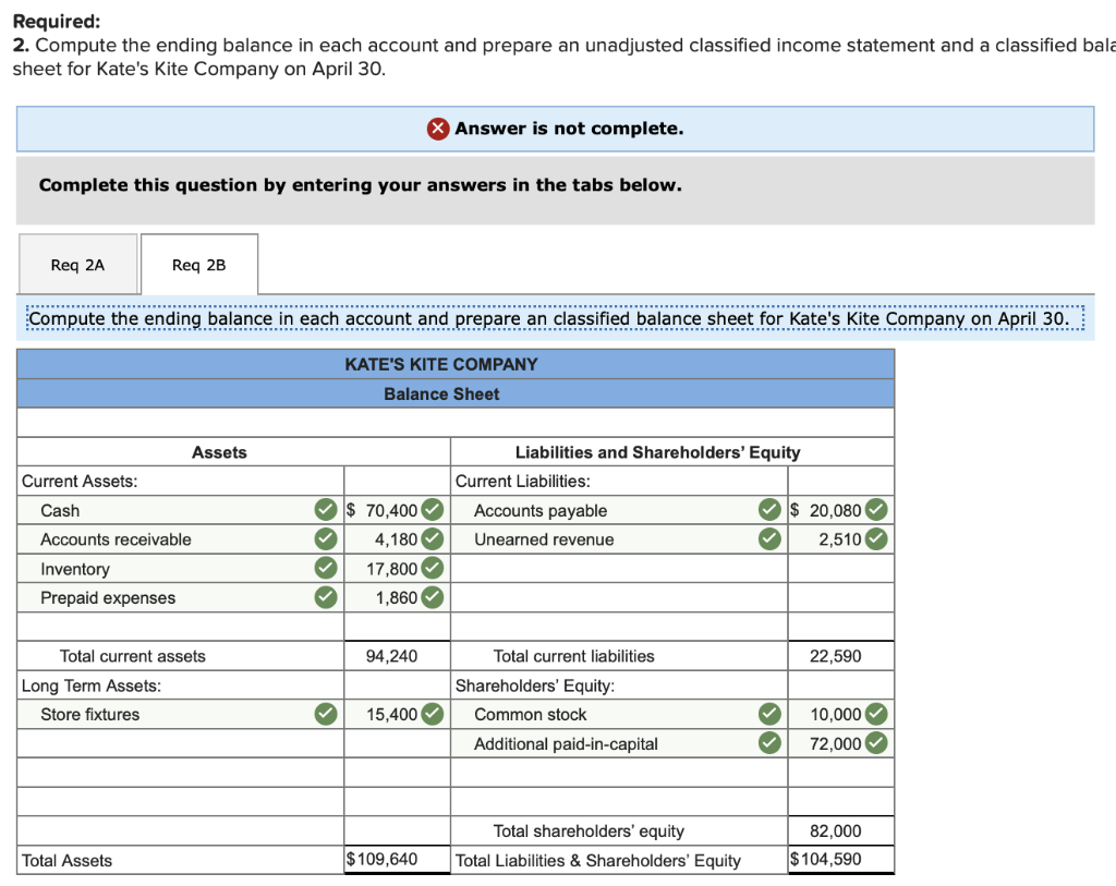 solved-kate-s-kite-company-a-corporation-sells-and-repairs-chegg