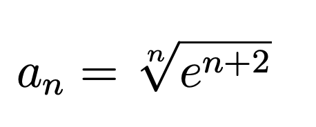 Solved Hello, I need some help. Suppose a ball is dropped | Chegg.com