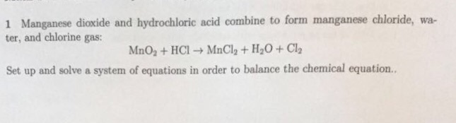 manganese-dioxide-reacts-with-hydrochloric-acid-sportfishingf