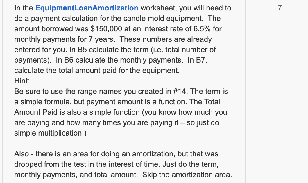 What S Another Term For Monthly Payments