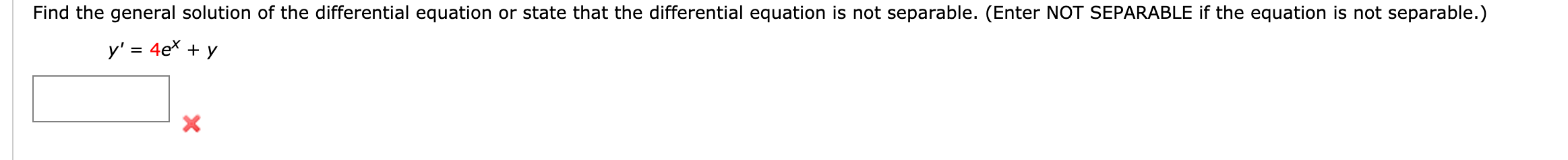 Solved Can u please help me, I have this due in 2 hours and | Chegg.com
