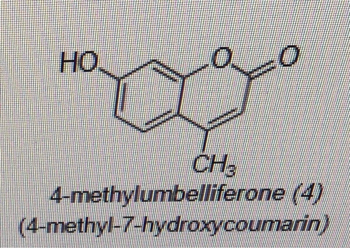 Solved You prepared fluorescence samples of your compound | Chegg.com