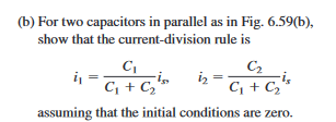 student submitted image, transcription available below